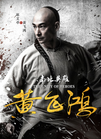 精品三级久久久久电影网1